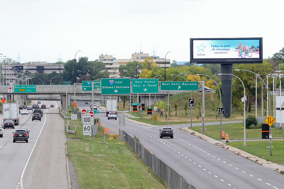 MTL-DSB-AirTransat-MTD4000A-SEP21-WEB-EDIT