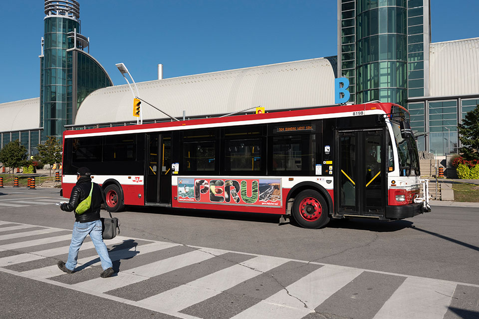 TOR-KP-ConsulateGeneralofPeruinToronto-TTC-OCT21-8