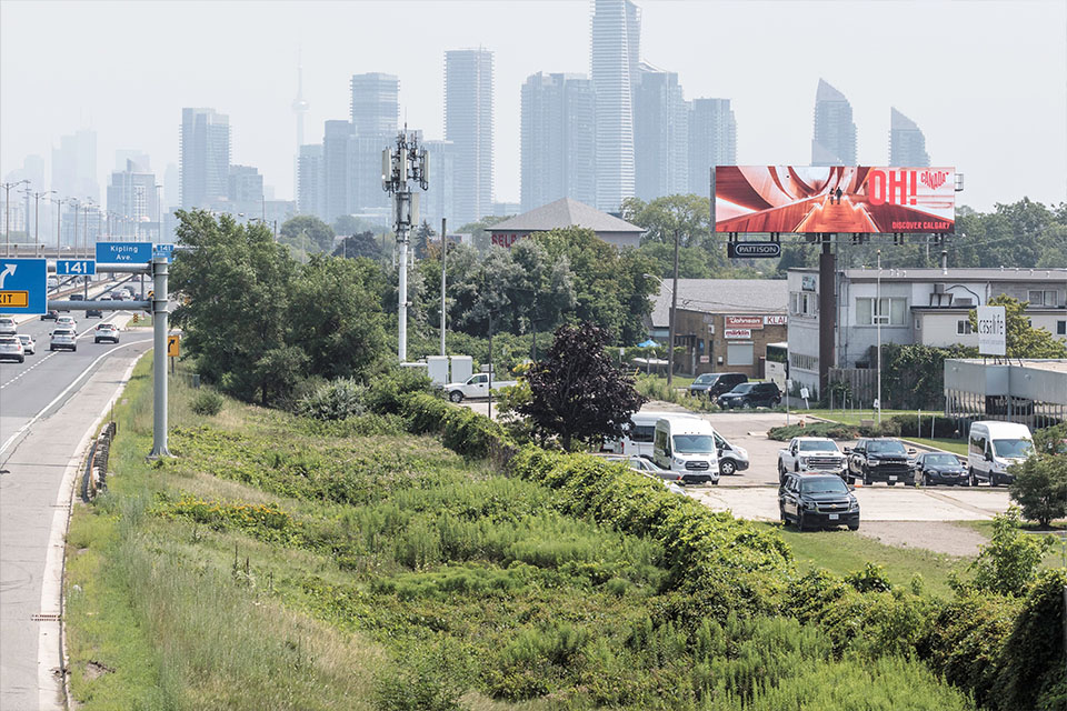 TOR_DSB_DestinationCanada_TO06199B_JUL21-WEB-EDIT