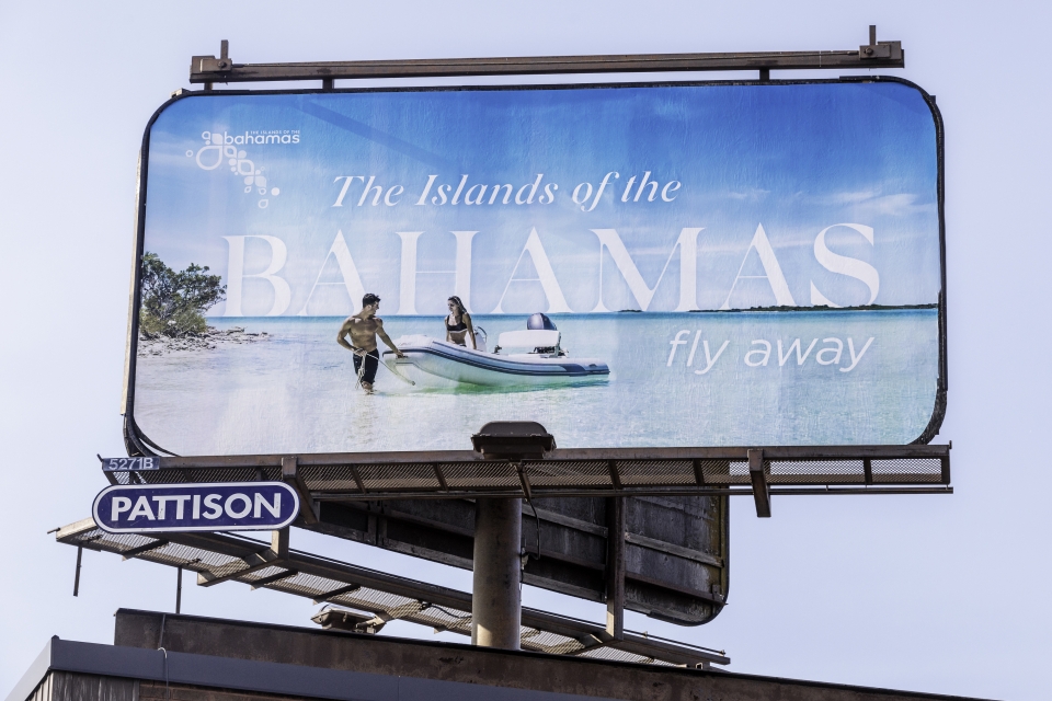 TOR_HP_BahamasTourism_TO05271B_JUL21 (3)_V1